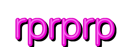 rprprp — logo kanal