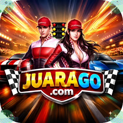 juarago — mitra unggulan