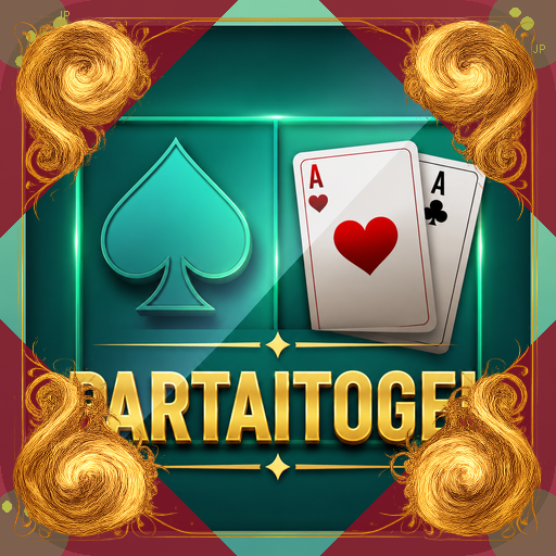 partaitogel — galeri pratinjau - APK Resmi